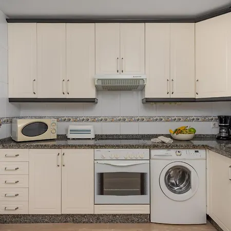 3 Bedroom, Sea Front & Sea View, Plunge Pool Lejlighed